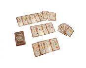 Зельеварение Практикум