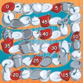 Кулінаріум