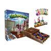 Лаборатория (Potion Explosion)
