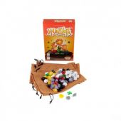 Жадюги (Gold Fever)