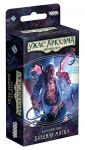 Ужас Аркхэма. Карточная игра: Путь в Каркозу. Бледная маска доп.