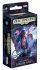 Жах Аркхема. Карткова гра: Шлях в Каркозу. Бліда маска доп.