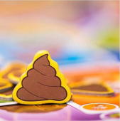 Хто напудил? (Who Did It?)