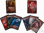 Метро 2033 (Metro 2033)