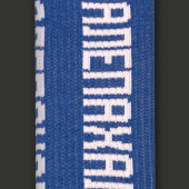 Носки CEH  Халепа