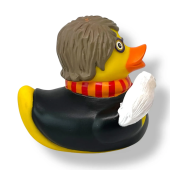 Качка FunnyDucks Гаррі