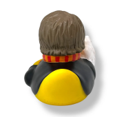 Качка FunnyDucks Гаррі