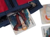 Гаманець (Wallet)