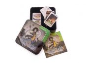 Таймлайн: Обране