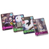 Світи Ктулху (Cthulhu Realms)