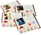 Древний Ужас: Знамения Каркозы (Eldritch Horror: Signs of Carcosa) Древний Ужас: Знамения Каркозы (Eldritch Horror: Signs of Carcosa)