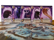 Голод (UA) / The Hunger