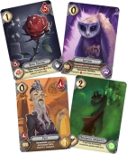 Голод (UA) / The Hunger