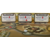 Голод (UA) / The Hunger