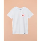 Футболка Home Summer