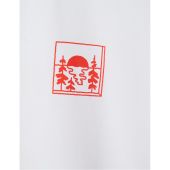 Футболка Home Summer