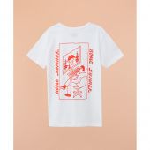 Футболка Home Summer