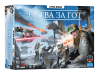 Зоряні Війни. Битва за Гот (Star Wars: Battle of Hoth)