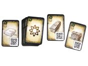 Кримінальні Хроніки: 1400 (UA) / Chronicles of Crime: 1400 (UA)