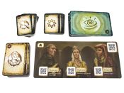 Кримінальні Хроніки: 1400 (UA) / Chronicles of Crime: 1400 (UA)