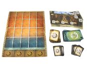 Кримінальні Хроніки: 1400 (UA) / Chronicles of Crime: 1400 (UA)