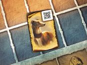 Кримінальні Хроніки: 1400 (UA) / Chronicles of Crime: 1400 (UA)