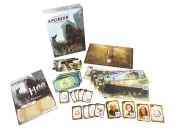 Кримінальні Хроніки: 1400 (UA) / Chronicles of Crime: 1400 (UA)