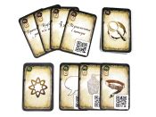 Кримінальні Хроніки: 1400 (UA) / Chronicles of Crime: 1400 (UA)