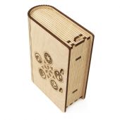 Органайзер для карт Magic The Gathering Органайзер для карт Magic The Gathering