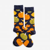 Dodo Socks Набор Hutir