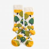 Dodo Socks Набор Hutir