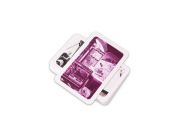 Елементарно! Пожежа в лабораторії