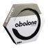 Abalone (Абалон)