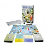 Еківоки Зима