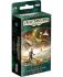 Жах Аркхема. Карткова гра: Спадщина Данвіча. Втрачені в часі і просторі доп