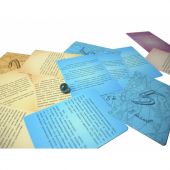 Love Фанты: 69 или Игры в постели Love Фанты: 69 или Игры в постели