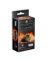 World of Tanks: Победители