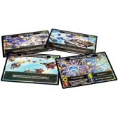 Звёздные империи: Фронтир