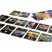 Звёздные империи: Фронтир