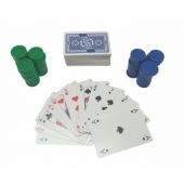 Сіквенс (Sequence)