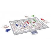 Сіквенс (Sequence)