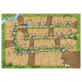 Каркассон: Юбилейное издание