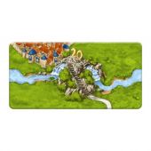 Каркассон: Юбилейное издание