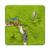 Каркассон: Юбилейное издание