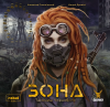Зона: Таємниці Чорнобиля (Zona: The Secret of Chernobyl)