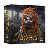 Зона: Таємниці Чорнобиля (Zona: The Secret of Chernobyl)