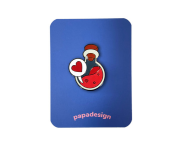 Значок "Зелье любви"