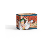 Чай з передбаченням "Від ворожки"