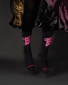 Носки Dodo Socks Contra spem spero