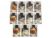 Saboteur (Саботер)